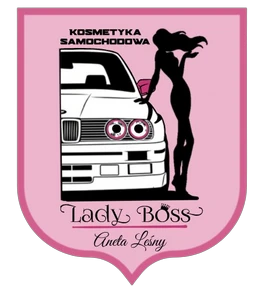 LadyBoss